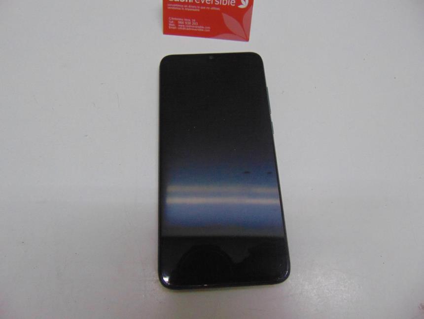 MI 9 LITE