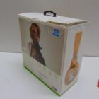 AURICULARES BLUETOOTH CON CAJA