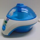 HUMIDIFICADOR SEMINUEVO