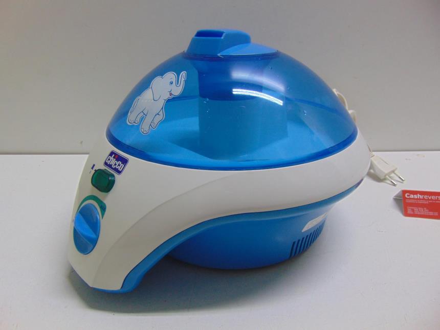 HUMIDIFICADOR SEMINUEVO