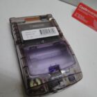 GAME BOY COLOR *