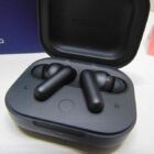 AURICULARES INALAMBRICOS PERFECTO ESTADO