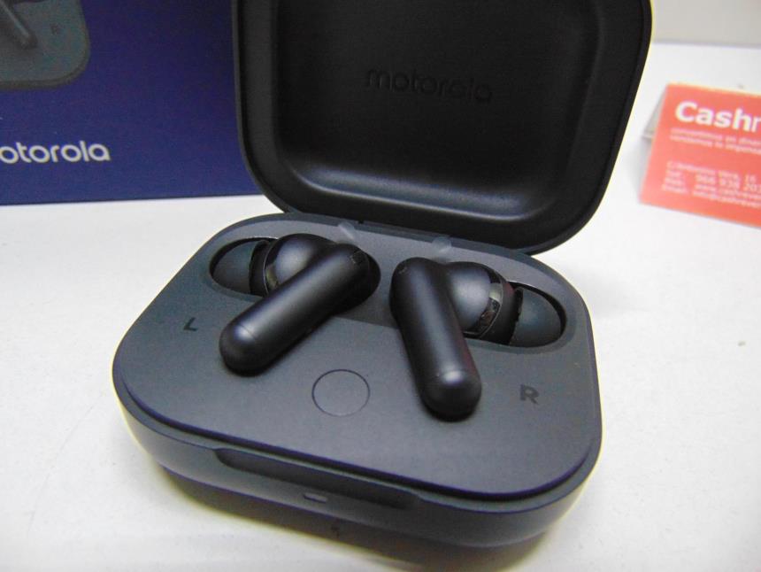 AURICULARES INALAMBRICOS PERFECTO ESTADO