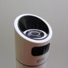 VENTILADOR DE TORRE CON MANDO NUEVO