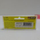 PACK DE FIGURAS A ESCALA HO