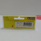 PACK DE FIGURAS A ESCALA HO