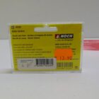 PACK DE FIGURAS A ESCALA HO