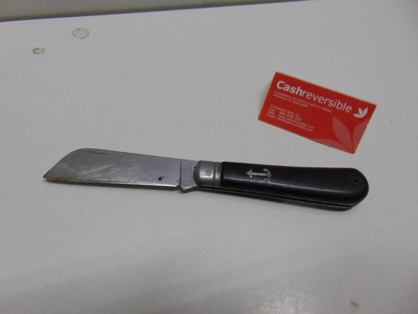 NAVAJA VINTAGE