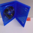 JUEGO DE PS4
