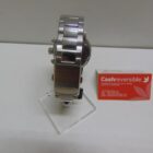 RELOJ DE CABALLERO SEMINUEVO