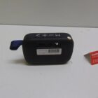 ALTAVOZ BLUETOOTH