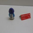 FIGURA PLAYMOBIL
