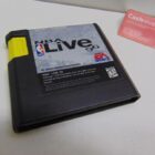 JUEGO DE MEGA DRIVE