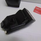 FLASH PARA CANON CON FUNDA