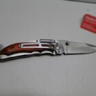 NAVAJA