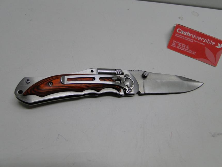 NAVAJA