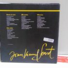 ALBUM DE ORO SERRAT