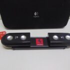ALTAVOCES CON FUNDA