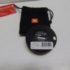 ALTAVOZ PORTATIL CON FUNDA