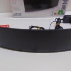 AMPLIFICADOR ANTENA NUEVA T2