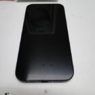 IPHONE 15 CON CAJA SEMINUEVO