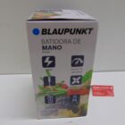 BATIDORA DE MANO 800W 1L A ESTRENAR