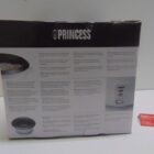 ARROCERA 700W 1,8L A ESTRENAR