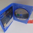 JUEGO DE PS5