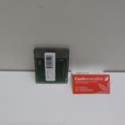JUEGO DE GAMEBOY COLOR