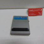 GAME HUNTER DE PSX