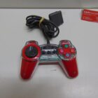 MANDO DE PSX