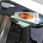 CLAVADORA PROFESIONAL CON MALETA