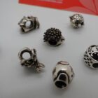 ABALORIO DE PULSERA