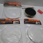 ACCESORIO PARA PULIDORA NUEVO