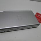 DS LITE