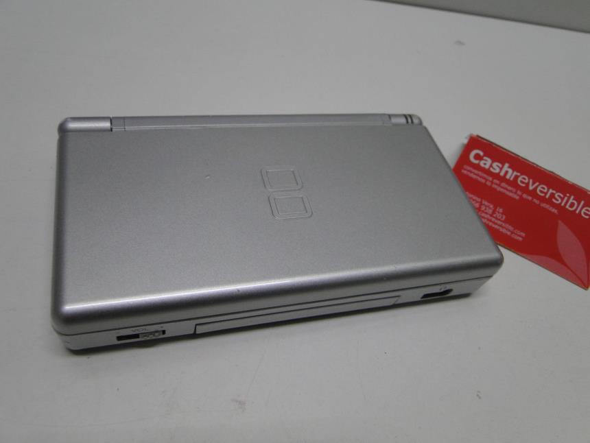 DS LITE