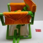 ALZADOR PARA SILLA