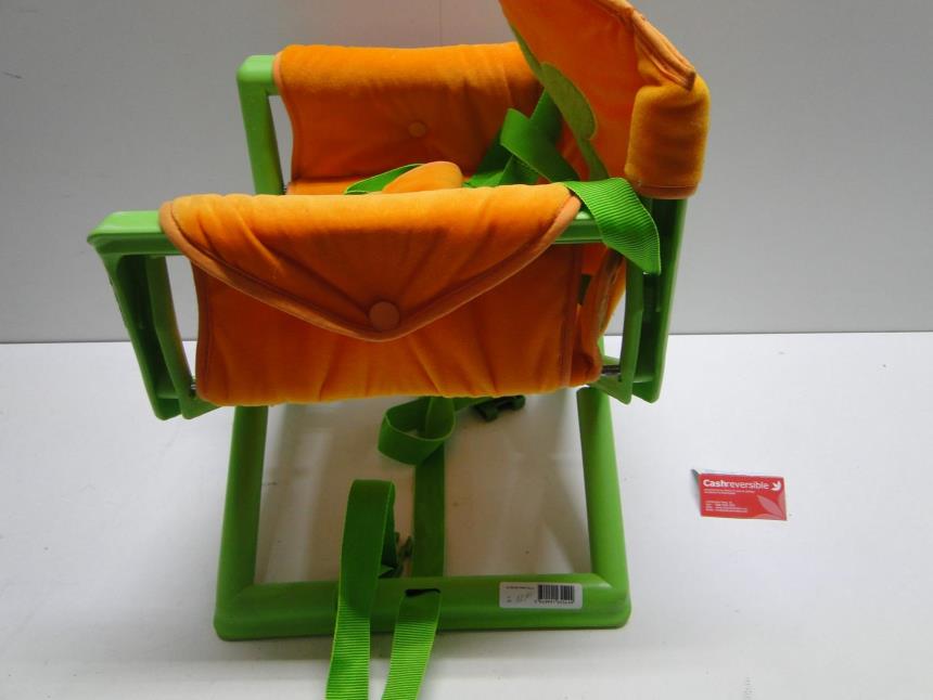ALZADOR PARA SILLA