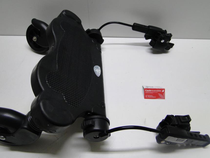 PATIN UNIVERSAL PARA CARRO