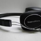 AURICULARES HIFI CON FUNDA