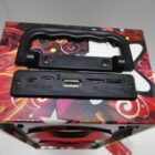 ALTAVOZ BLUETOOTH