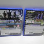 JUEGO DE PS4
