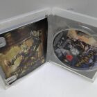 JUEGO DE PS3