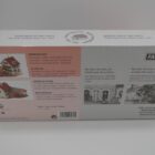 MAQUETA A ESCALA NUEVA