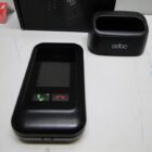 ADOC SC01 CON BASE Y CAJA