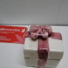 JOYERO CERAMICO