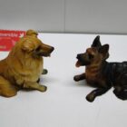 FIGURA DECORATIVA