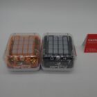 JUEGO ELECTRONMICO NUEVO