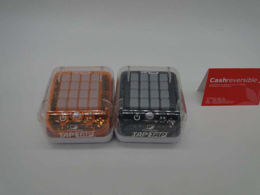 JUEGO ELECTRONMICO NUEVO
