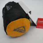 CUBREMOCHILAS NUEVO